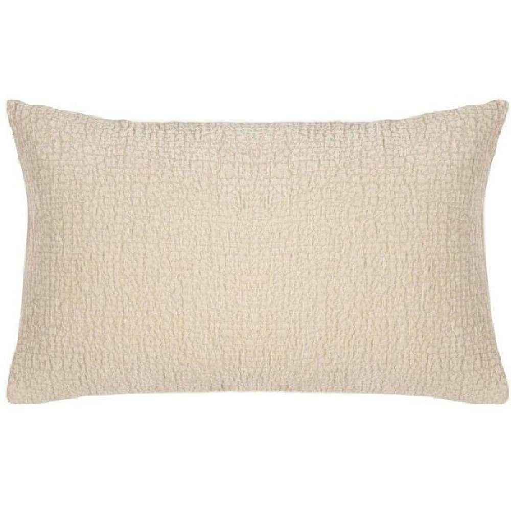 PAD Kissenhülle Kissenhülle Fashion Sand (30x40cm)