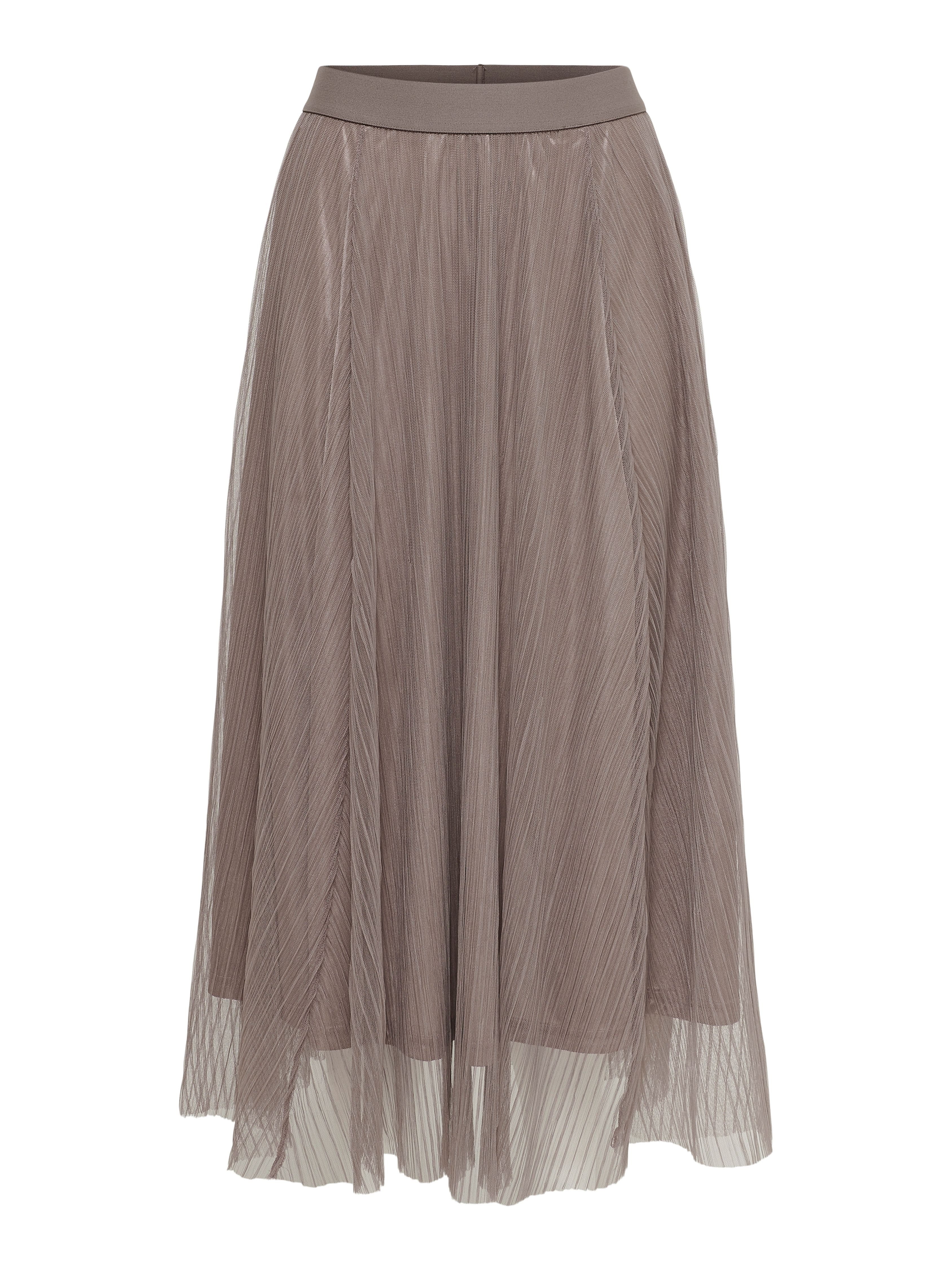 ONLY Midirock günstig online kaufen