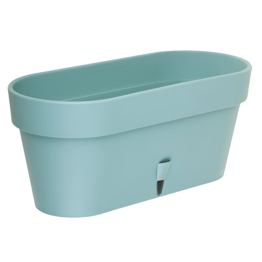 Happy plants Blumenkasten Latina Window Box günstig online kaufen