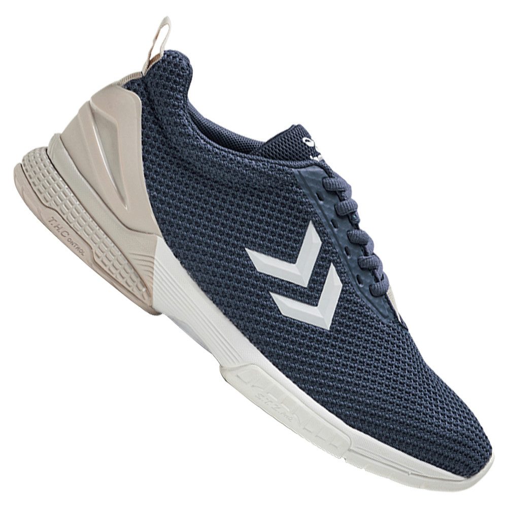 hummel Aerocharge Fusion STZ Indoorschuh günstig online kaufen