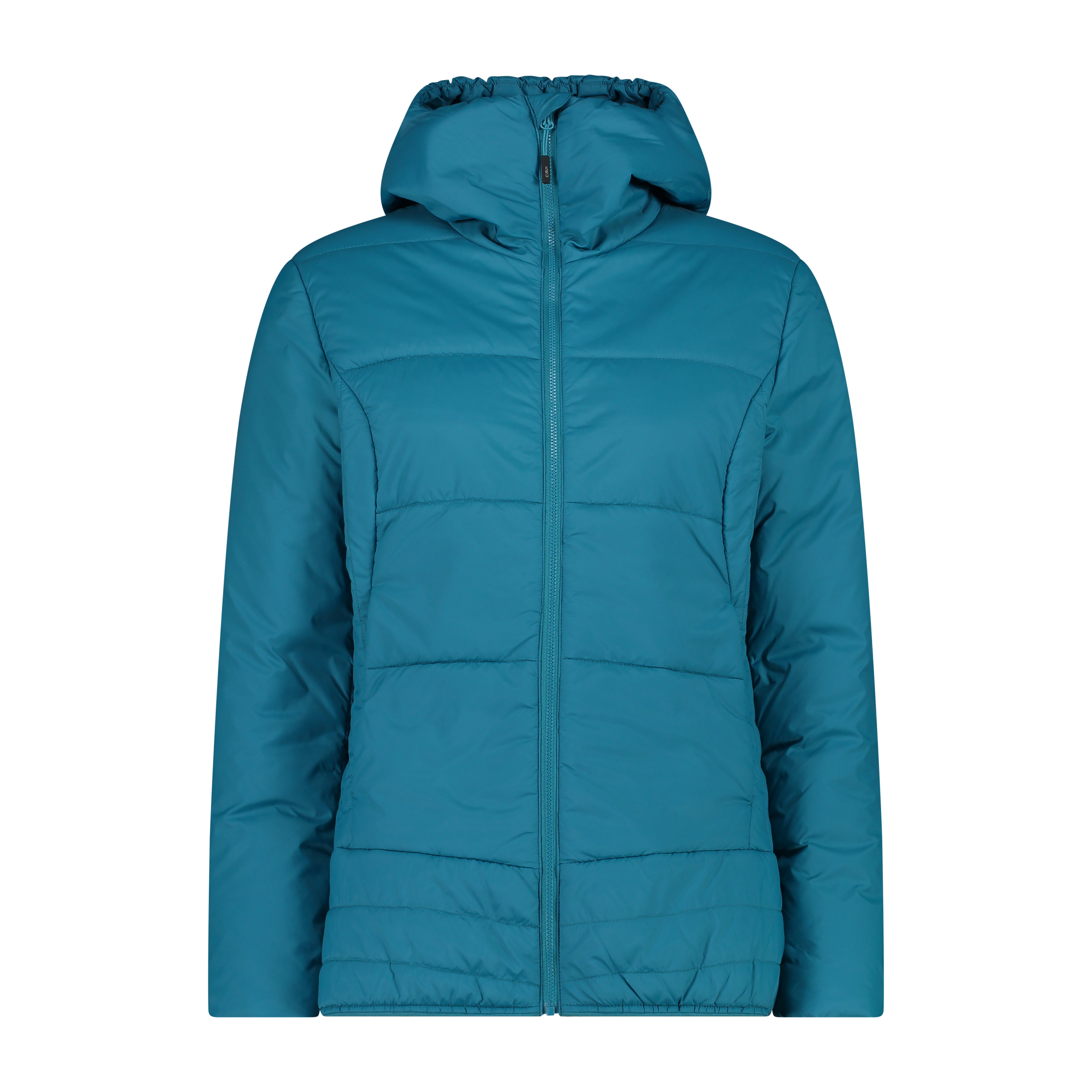 CMP Outdoorjacke CMP Damen Jacke WOMAN günstig online kaufen