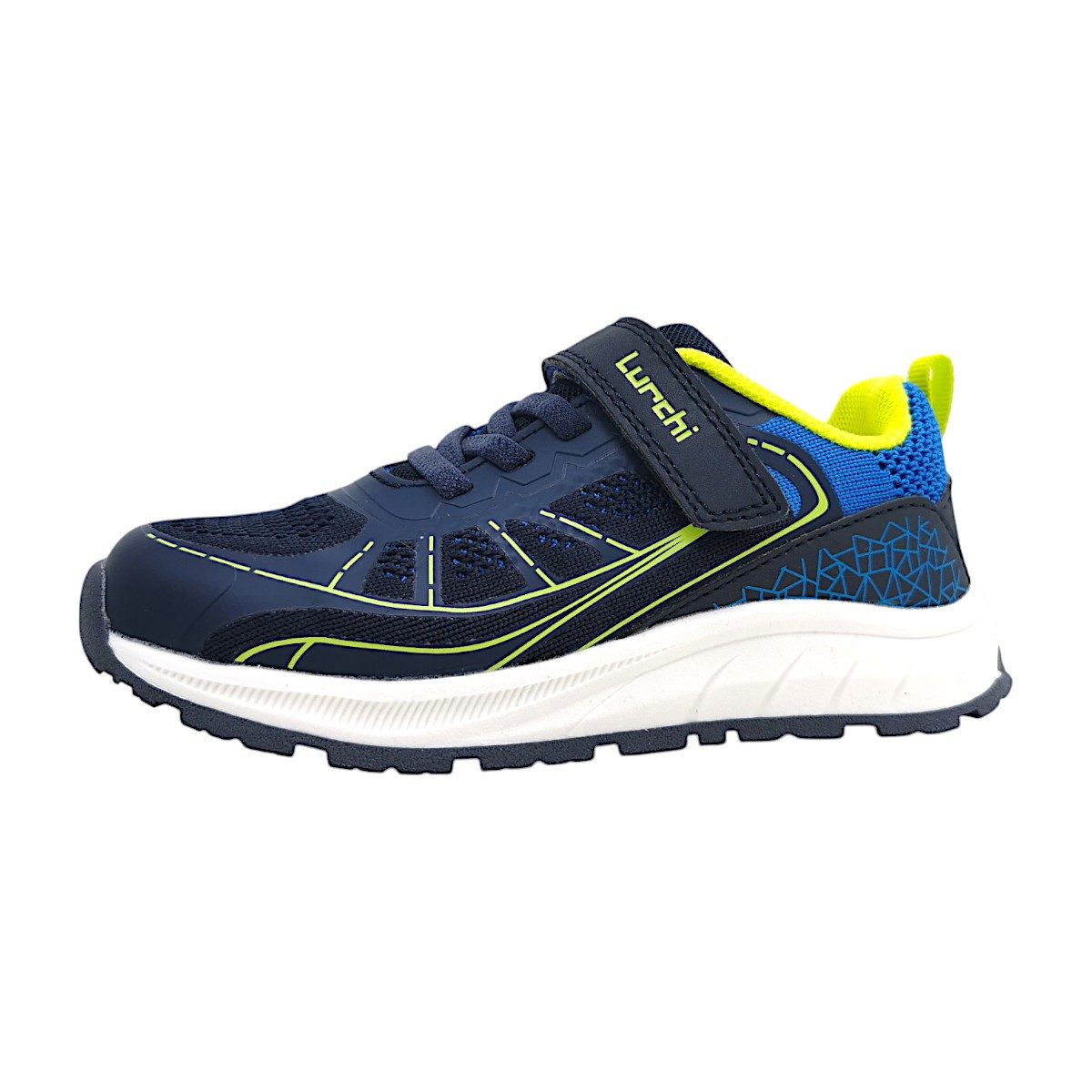 Klettschuh Aquaschuh
