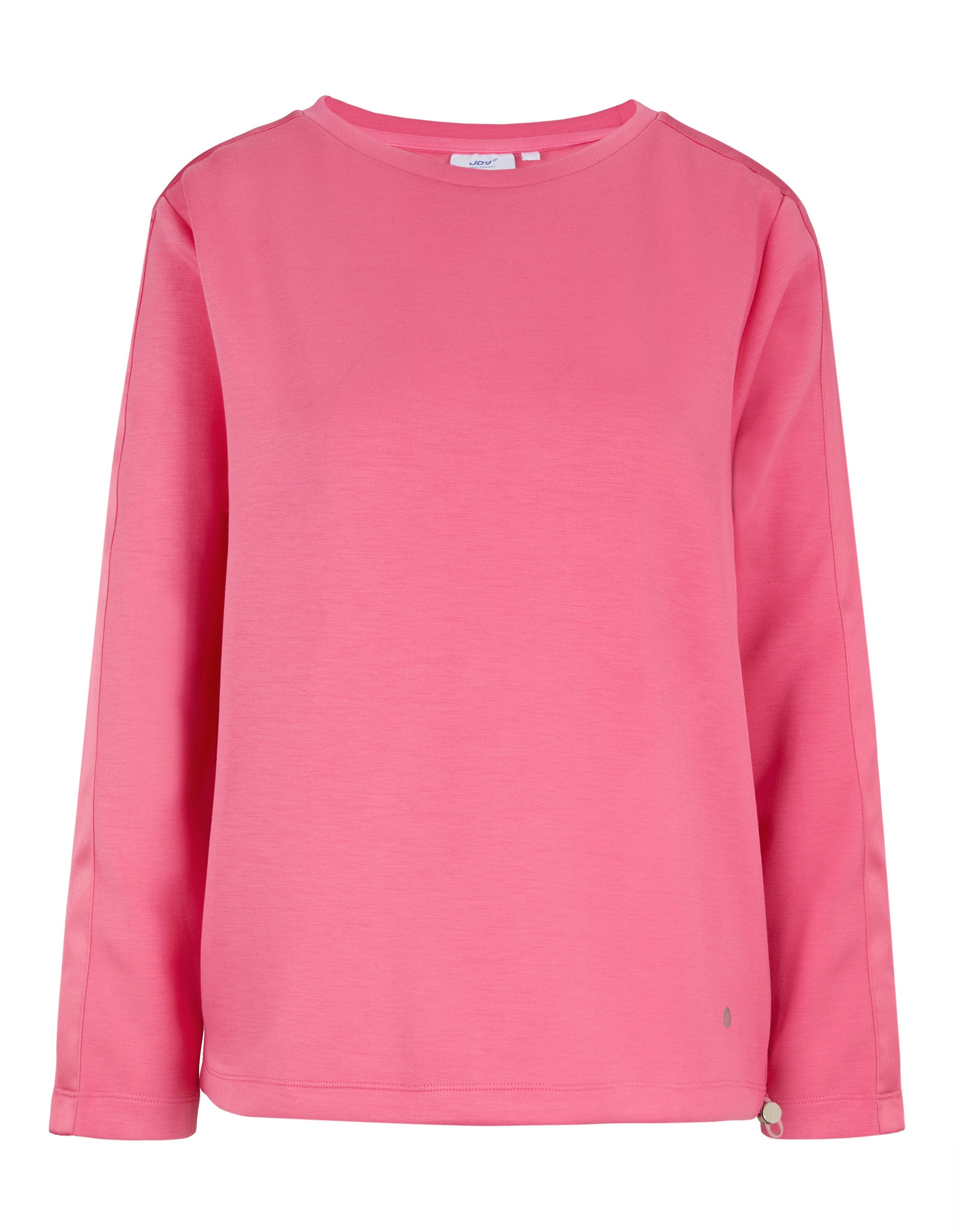 Joy Sportswear Sweatshirt Sweatshirt LENI