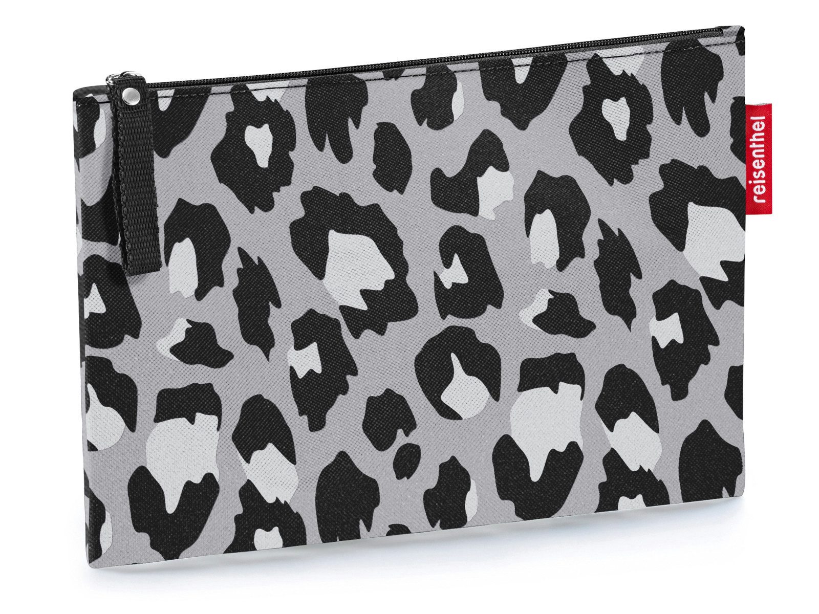 REISENTHEL® Einkaufsshopper case 1 leo nero günstig online kaufen