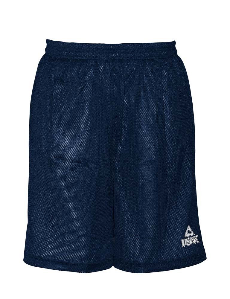 PEAK Trainingsshorts IOWA