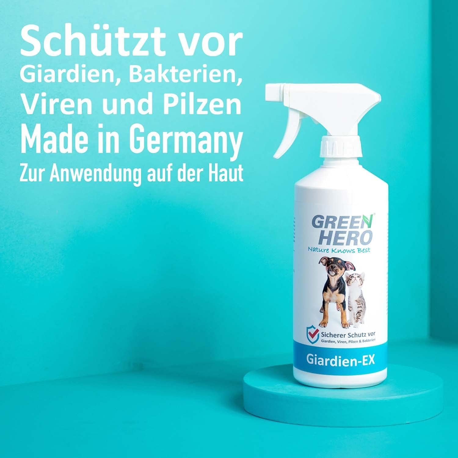 Ohne Abbildung