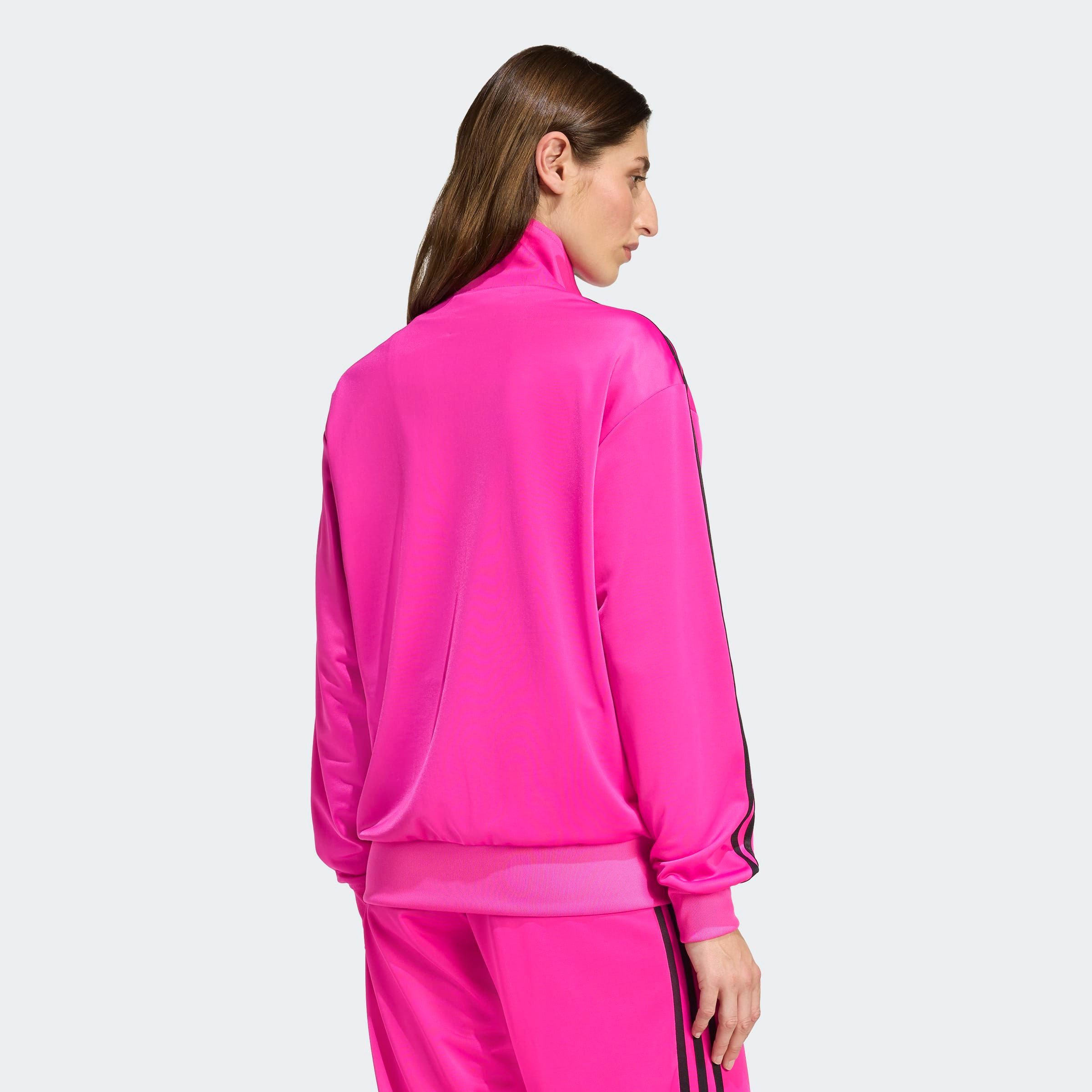 adidas Originals Outdoorjacke FBIRD LOOSE TT günstig online kaufen
