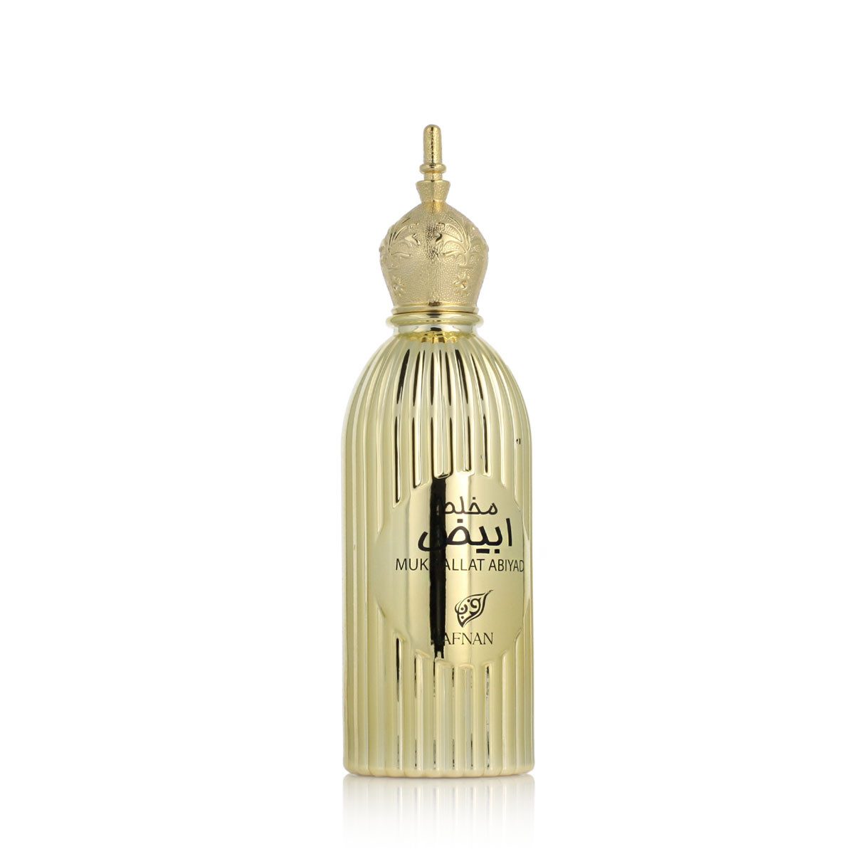 Eau de Parfum Mukhallat Abiyad