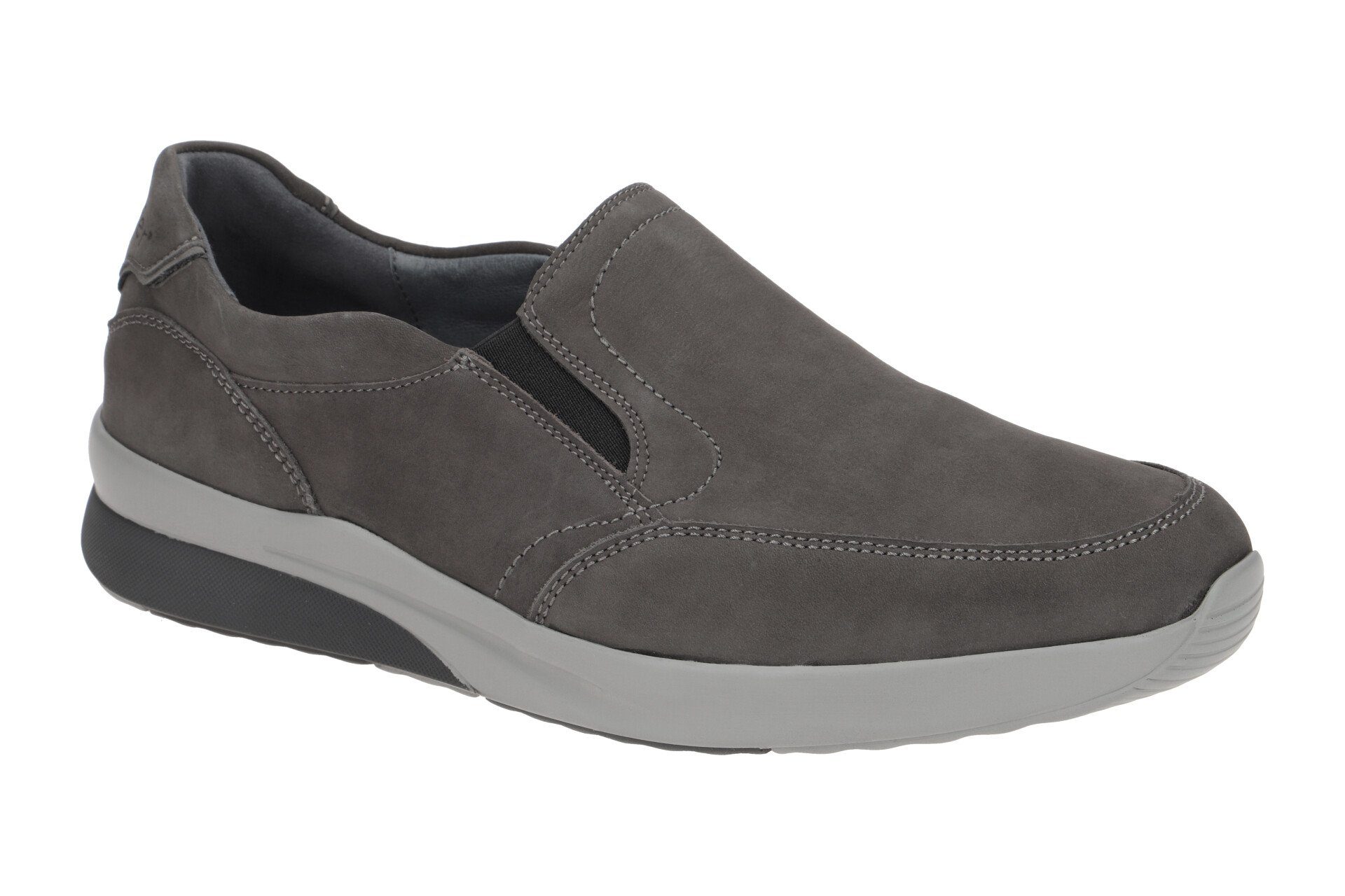 654502 301 406 Slipper
