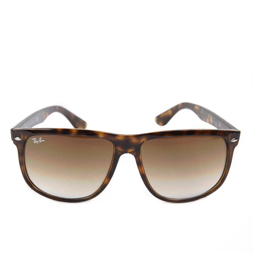 Ray-Ban Sonnenbrille Ray-Ban Boyfriend RB4147 710/51 günstig online kaufen