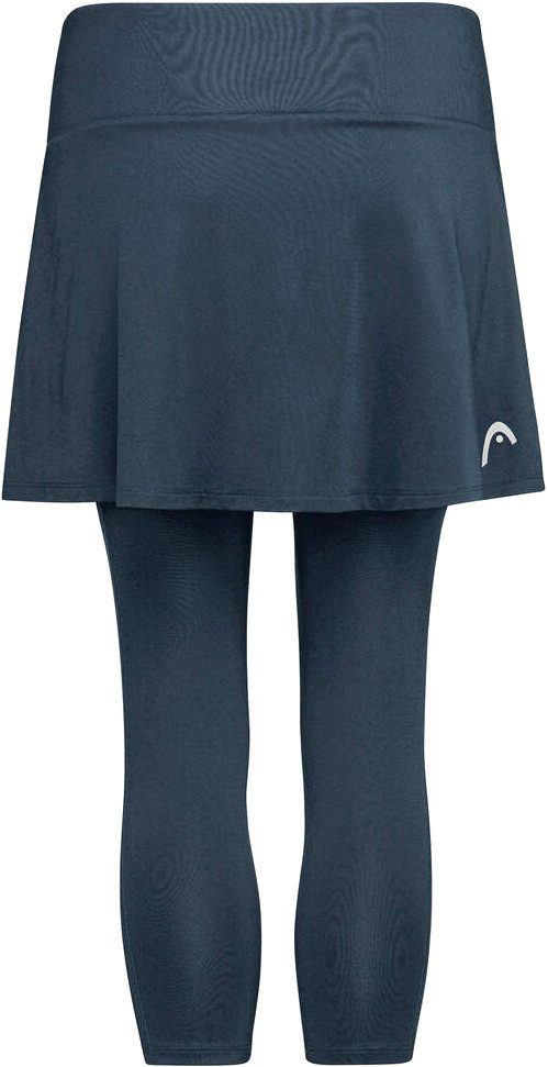 Head Tennisrock HEAD Damen Skort CLUB günstig online kaufen