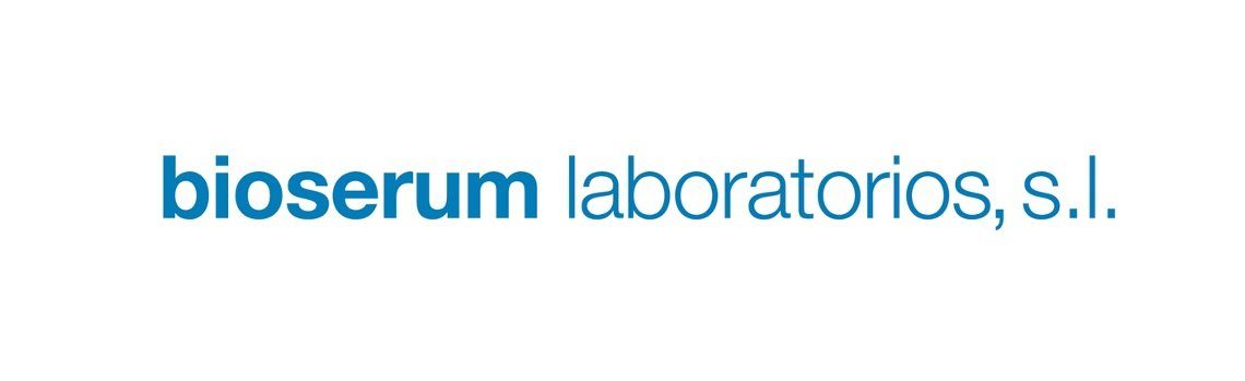 Bioserum