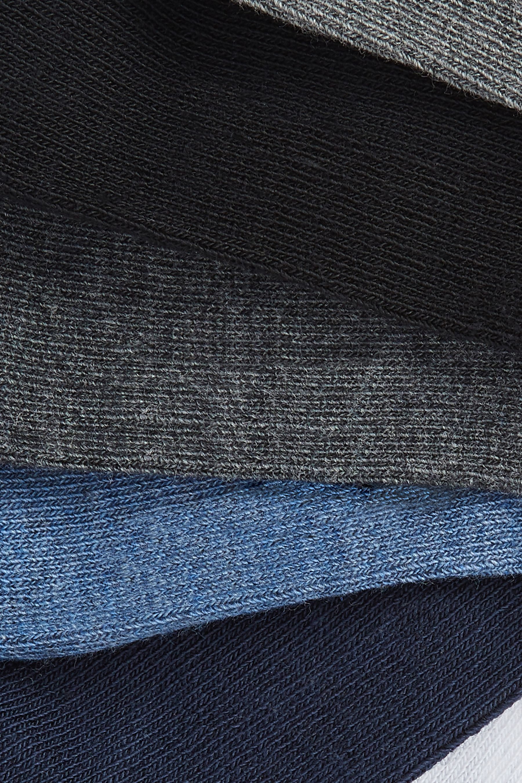 Next Skisocken Sneakersocken im 10er-Pack (10-Paar) günstig online kaufen