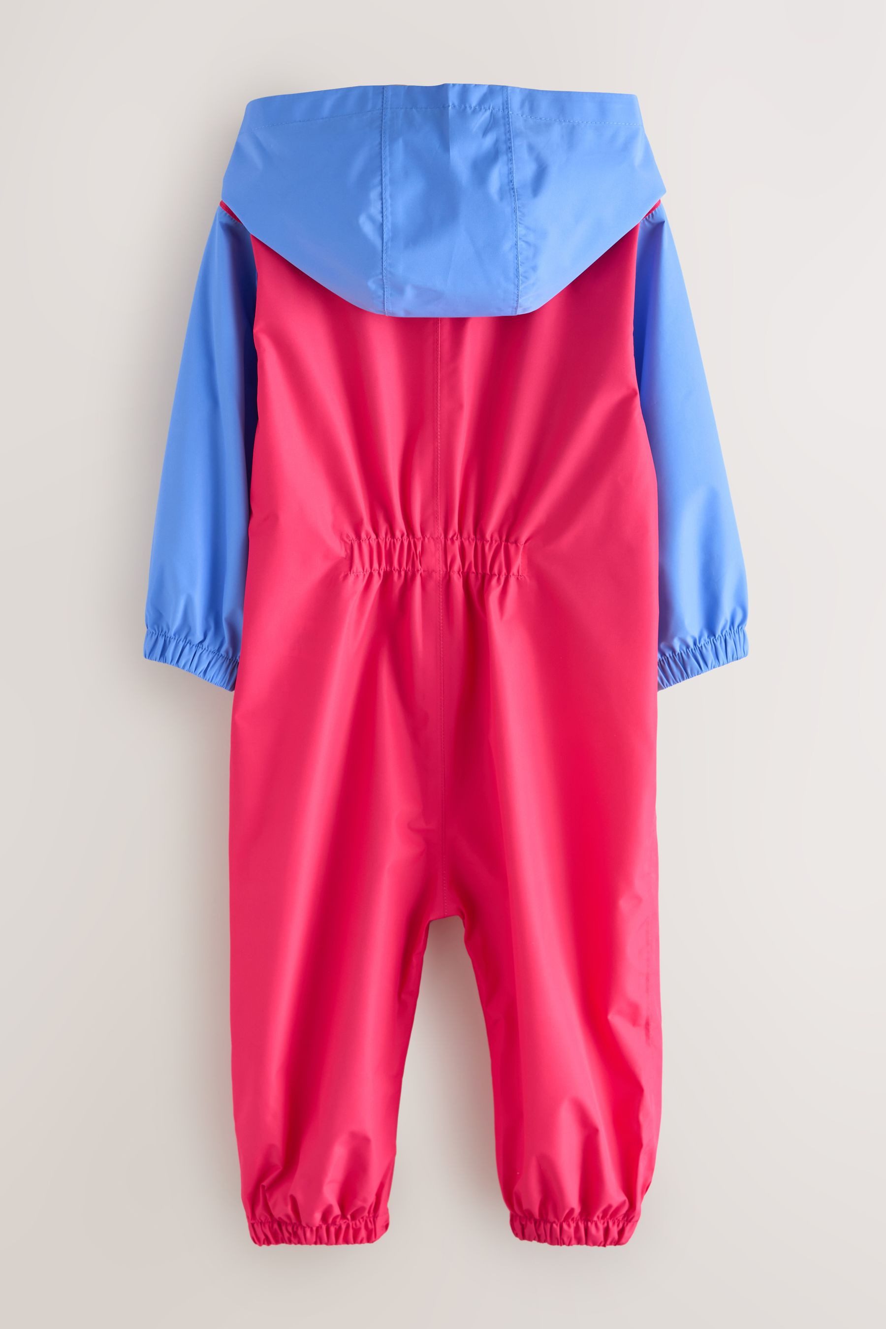 Little Bird by Jools Oliver Regenoverall Little Bird By Jools Oliver Einteiler, wasserdicht (1-tlg)