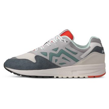 KARHU Karhu Legacy 96 Sneaker Sneaker