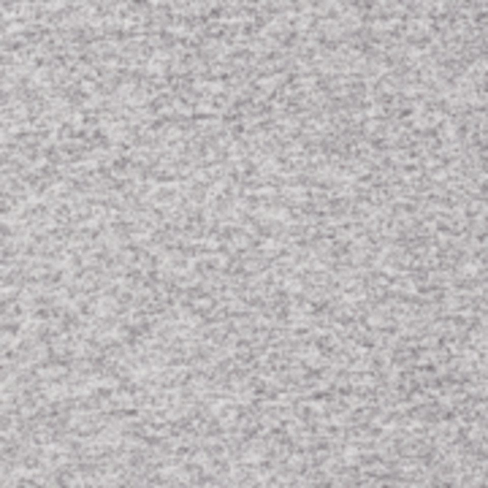 CECIL Langarmshirt mit Rundhalsausschnitt