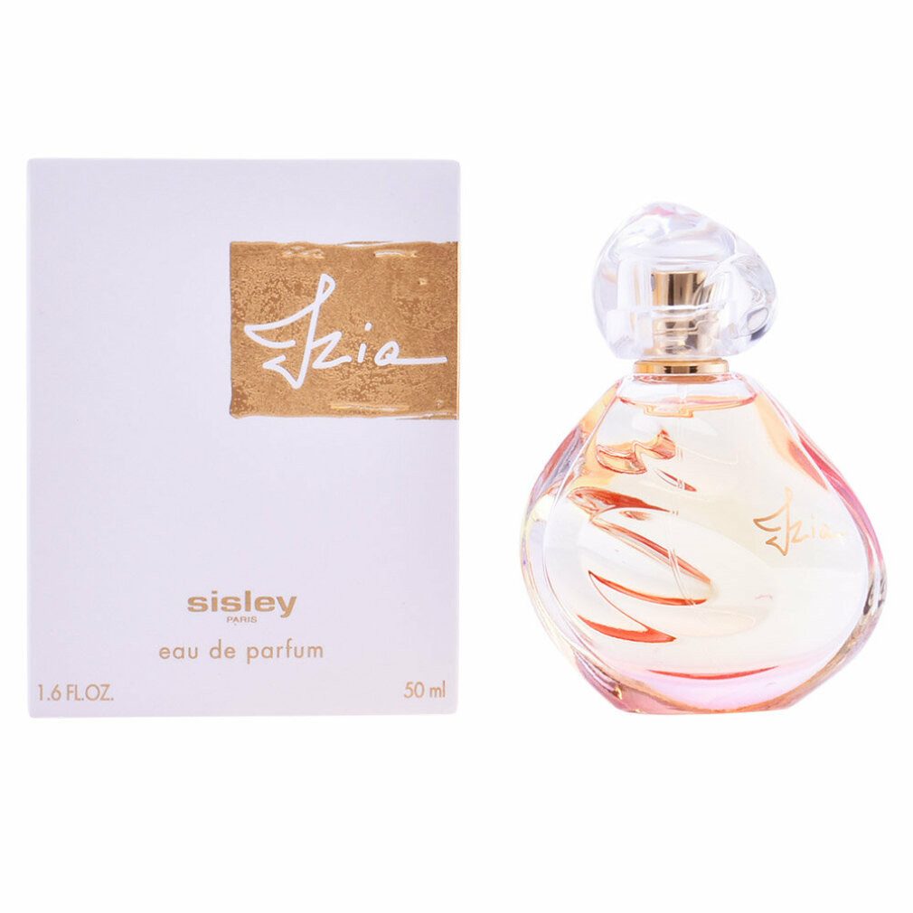 sisley Eau de Parfum Izia Eau de Parfum 50ml