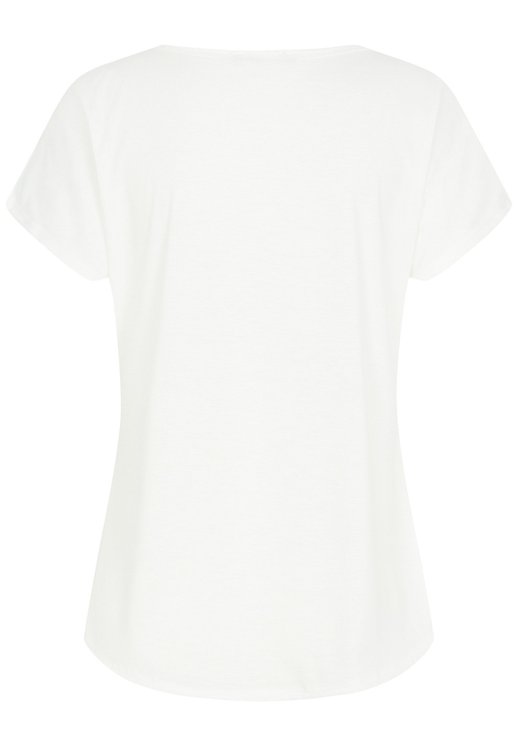 CLOUD 5IVE T-Shirt CLOUD 5IVE (1-tlg) günstig online kaufen