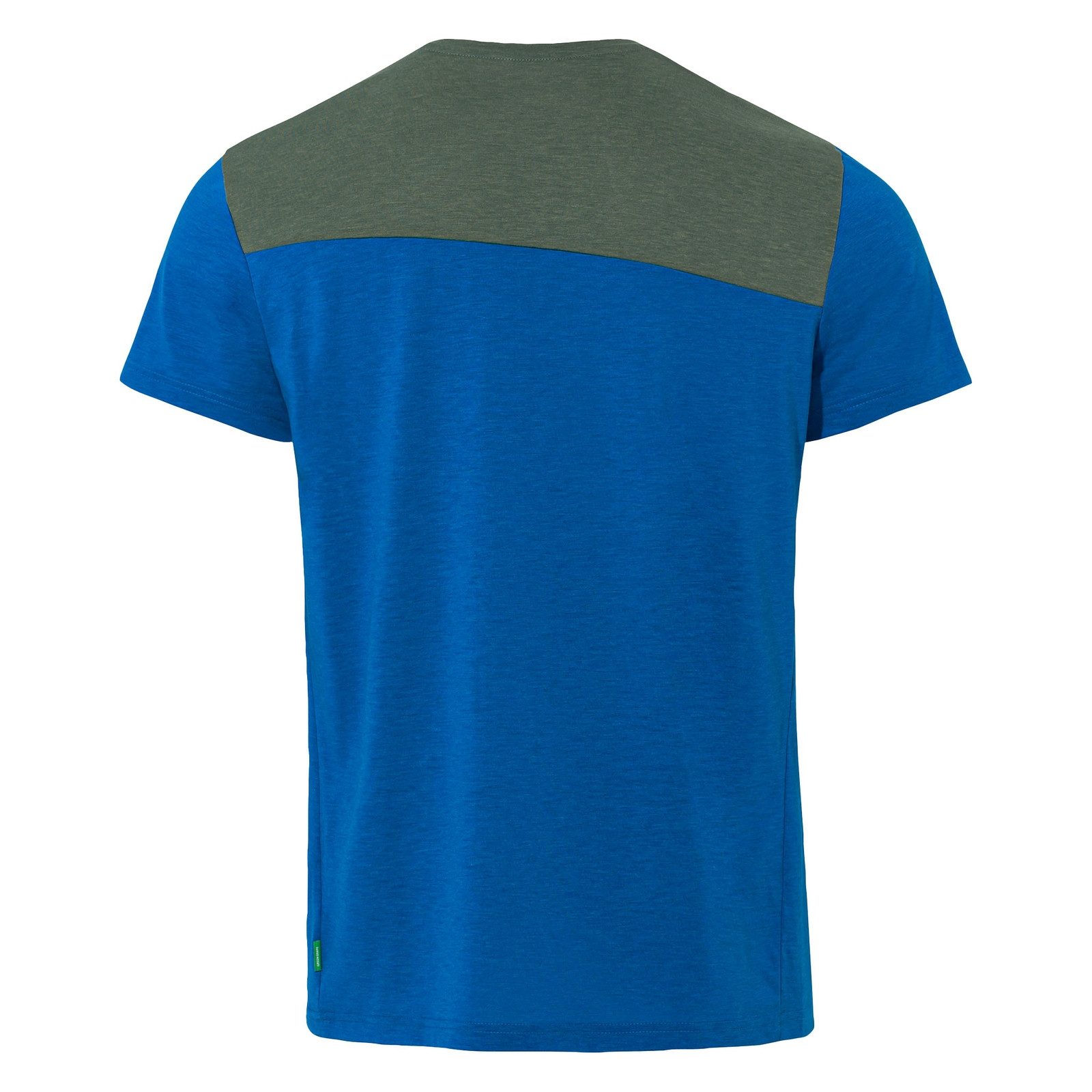 VAUDE T-Shirt Sveit Shirt mit Marken-Logo günstig online kaufen
