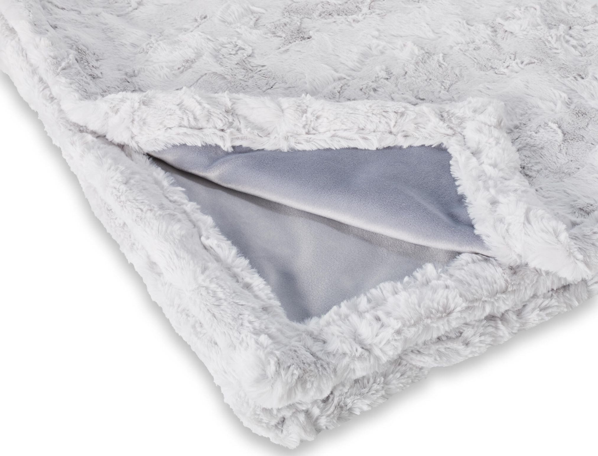 Laboni Tierbett Laboni Hundedecke COZY - günstig online kaufen