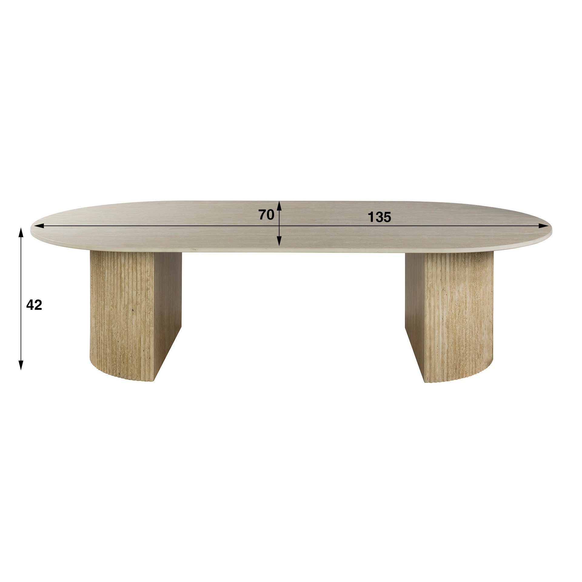 gebrauchte ikea kommode Hemnes Kommode, weiß – 8 Schubladen (160×96 cm) Weihnachtsstern klein – Emma's