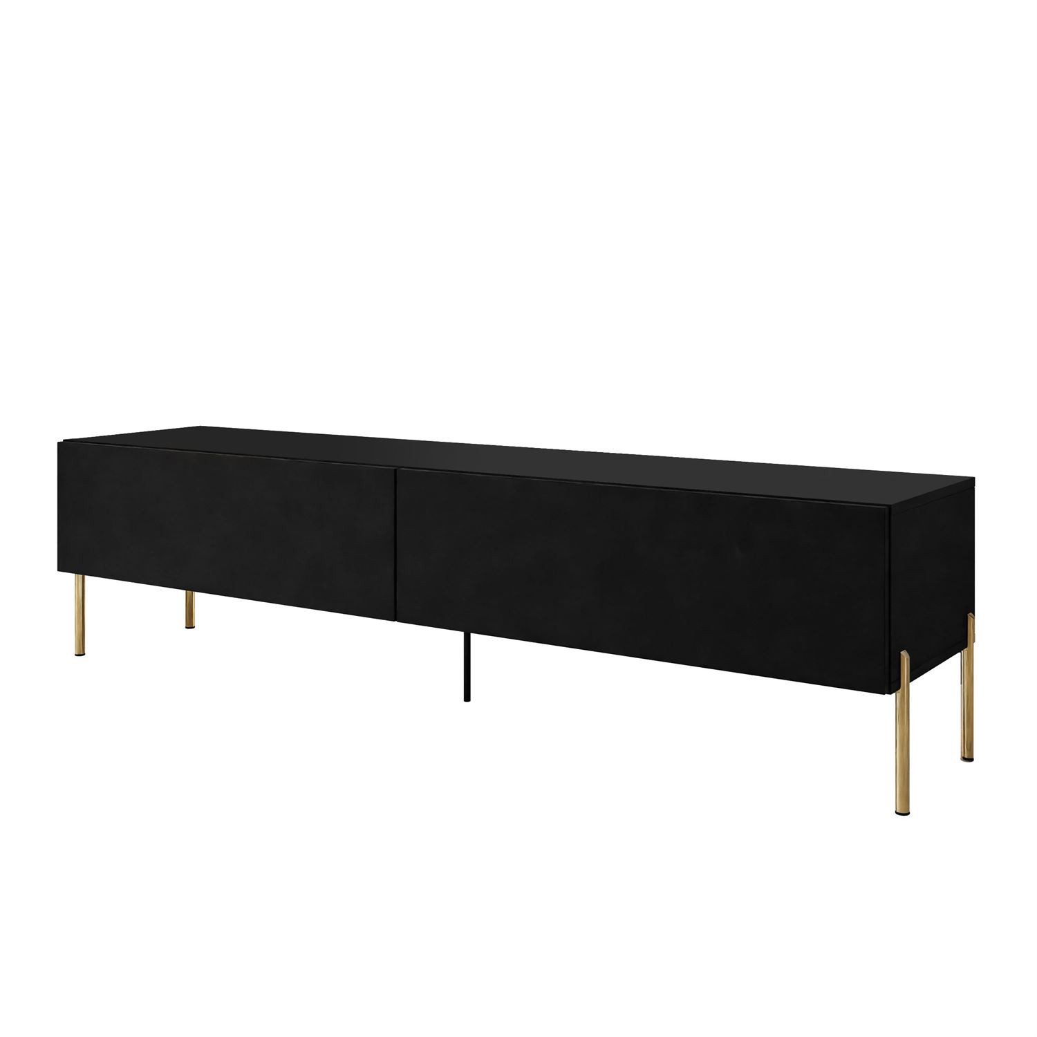Lookway Lowboard COLETTE MATT TV-Schrank mit günstig online kaufen