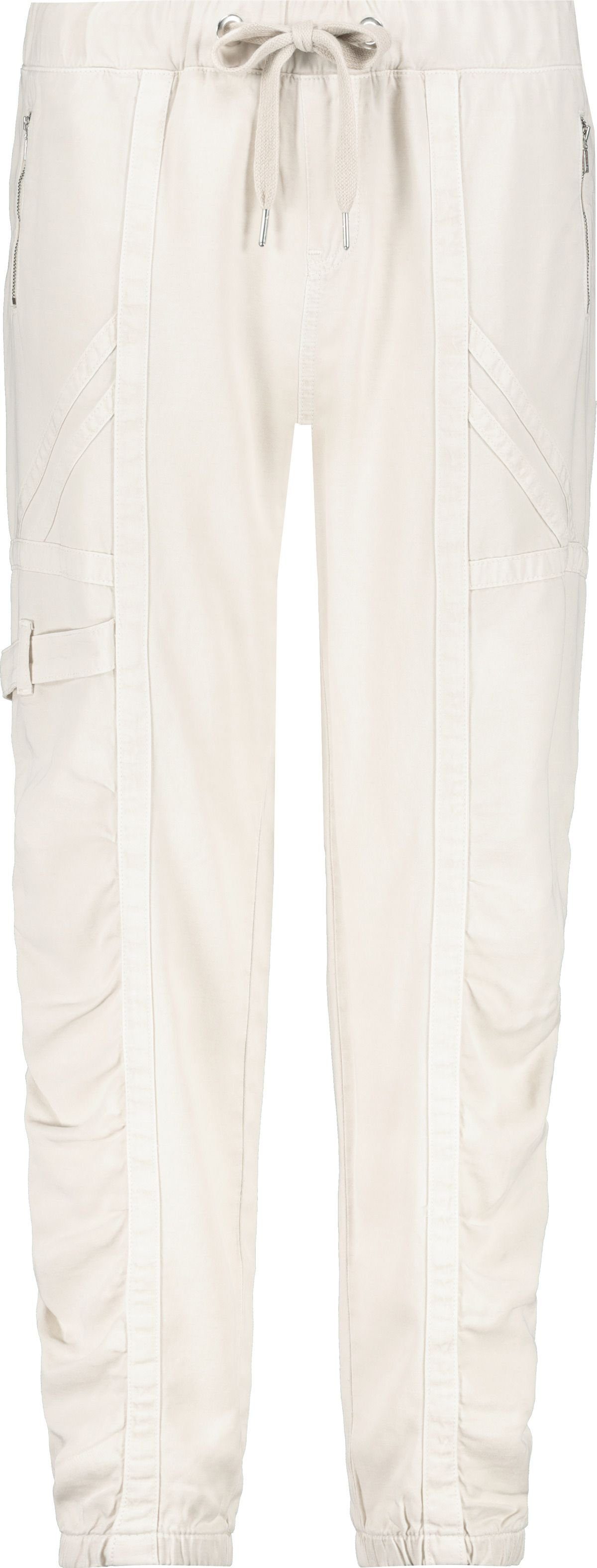 Monari 5-Pocket-Hose