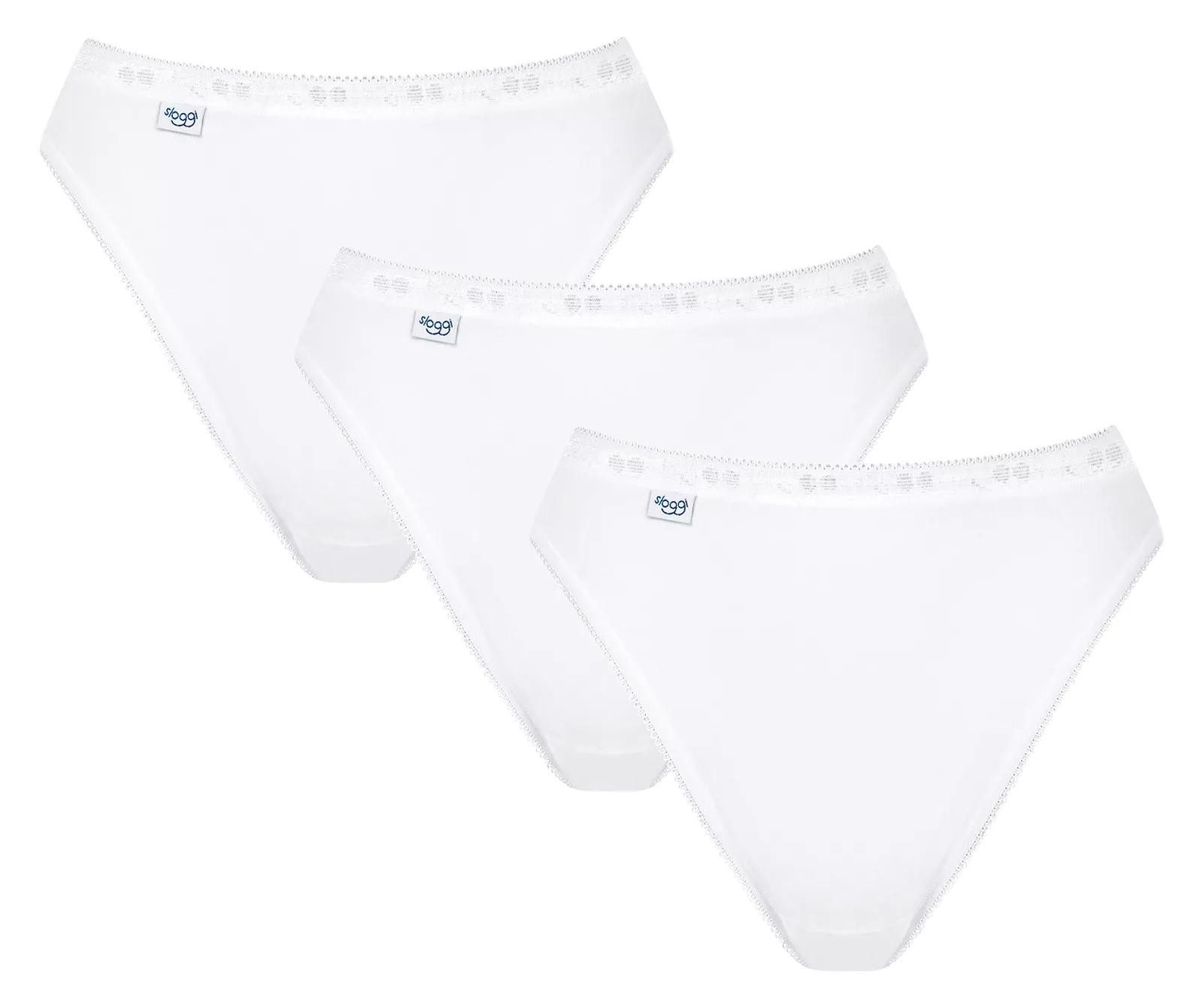 Tai-Slip Basic+