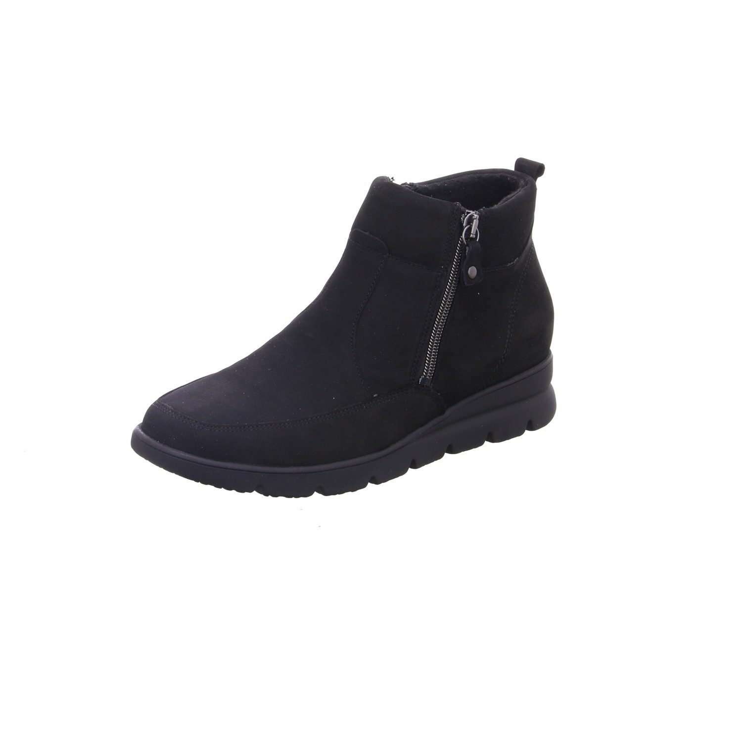 Waldläufer Halbschuhe für Damen Schnürschuh (keine Angabe, 1-tlg., keine Angabe)