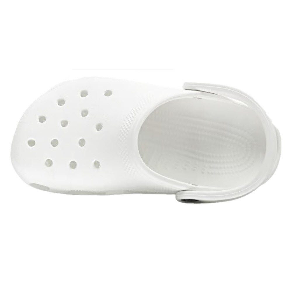 Crocs Classic Clog günstig online kaufen