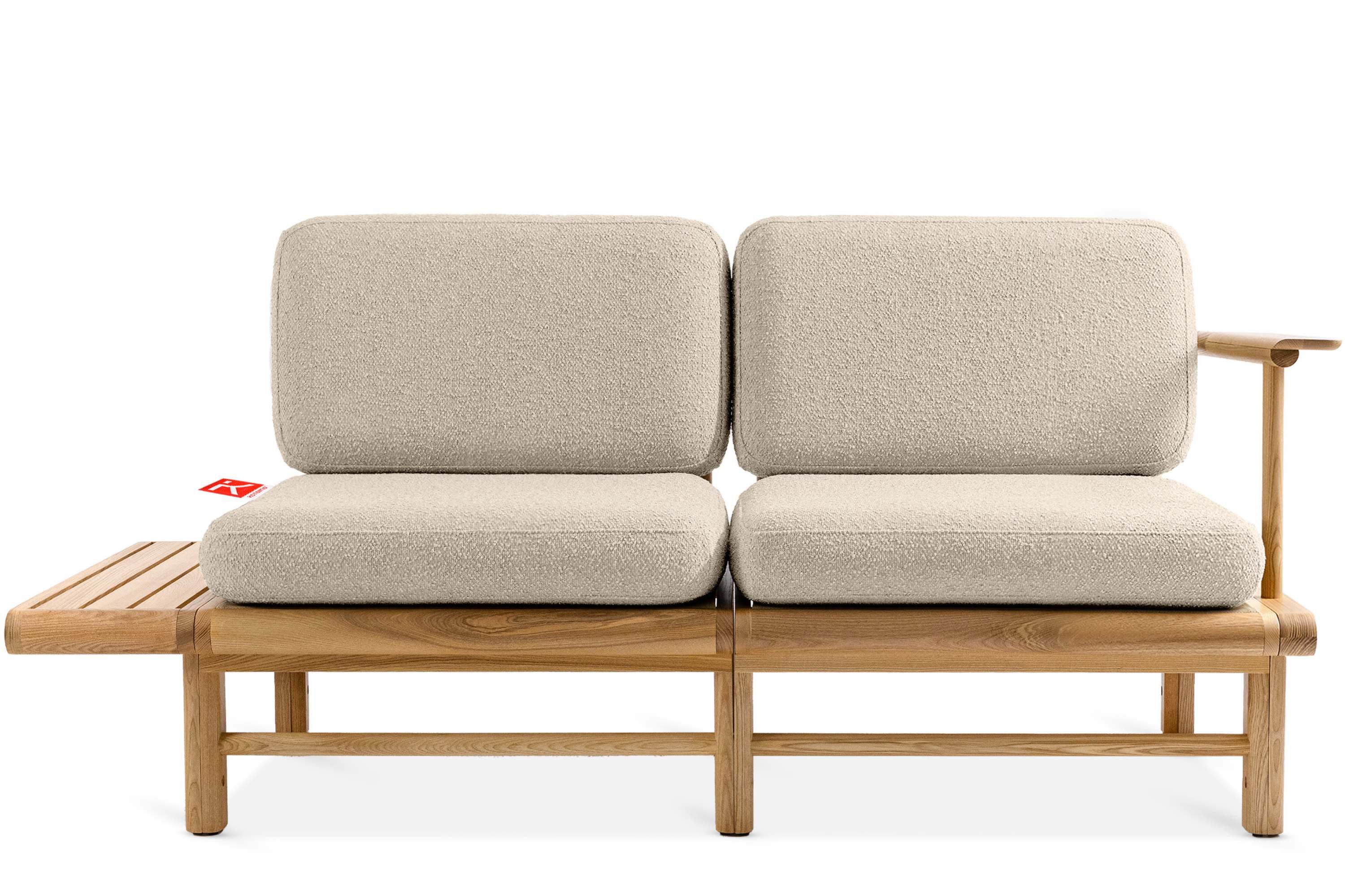 Balkon Sofas LForm online kaufen OTTO