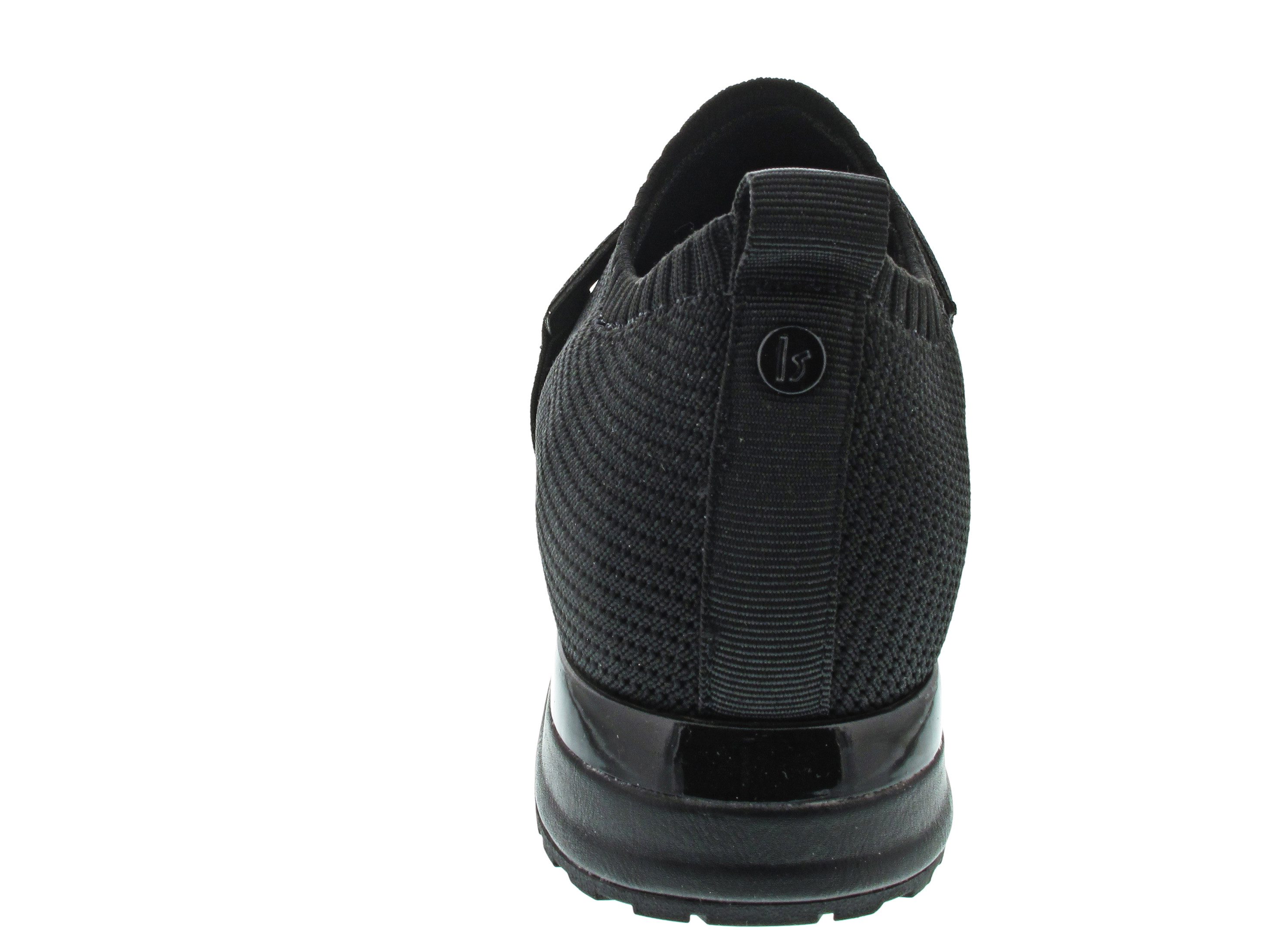 La Strada Sneaker