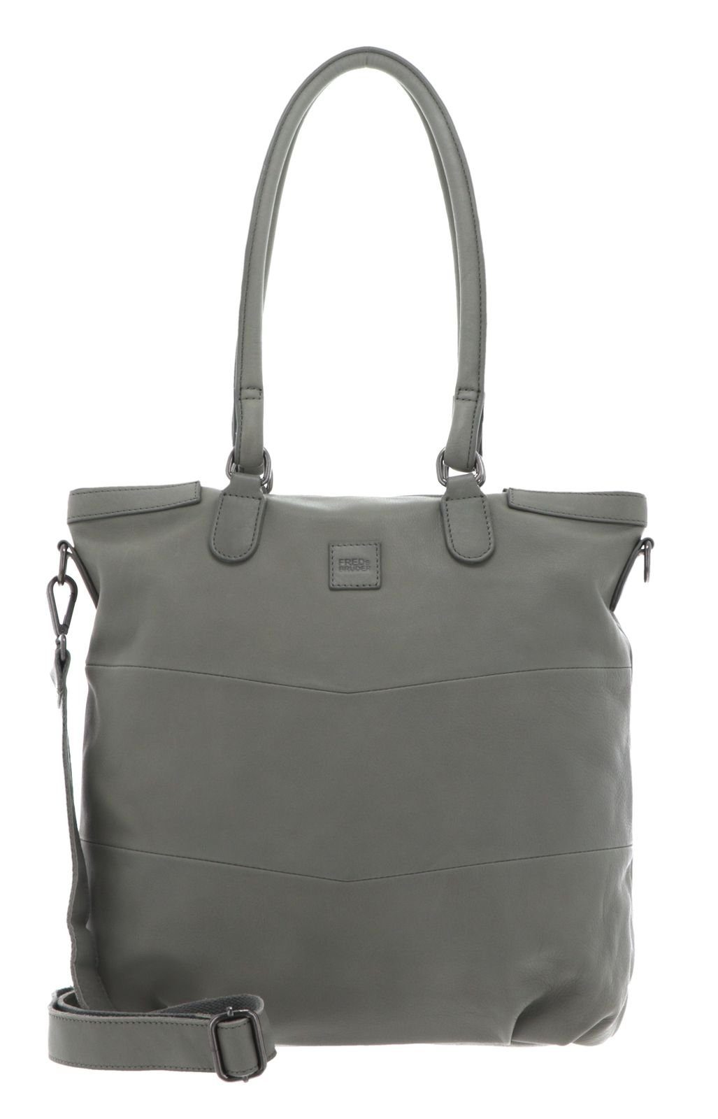 FREDsBRUDER Schultertasche PGL