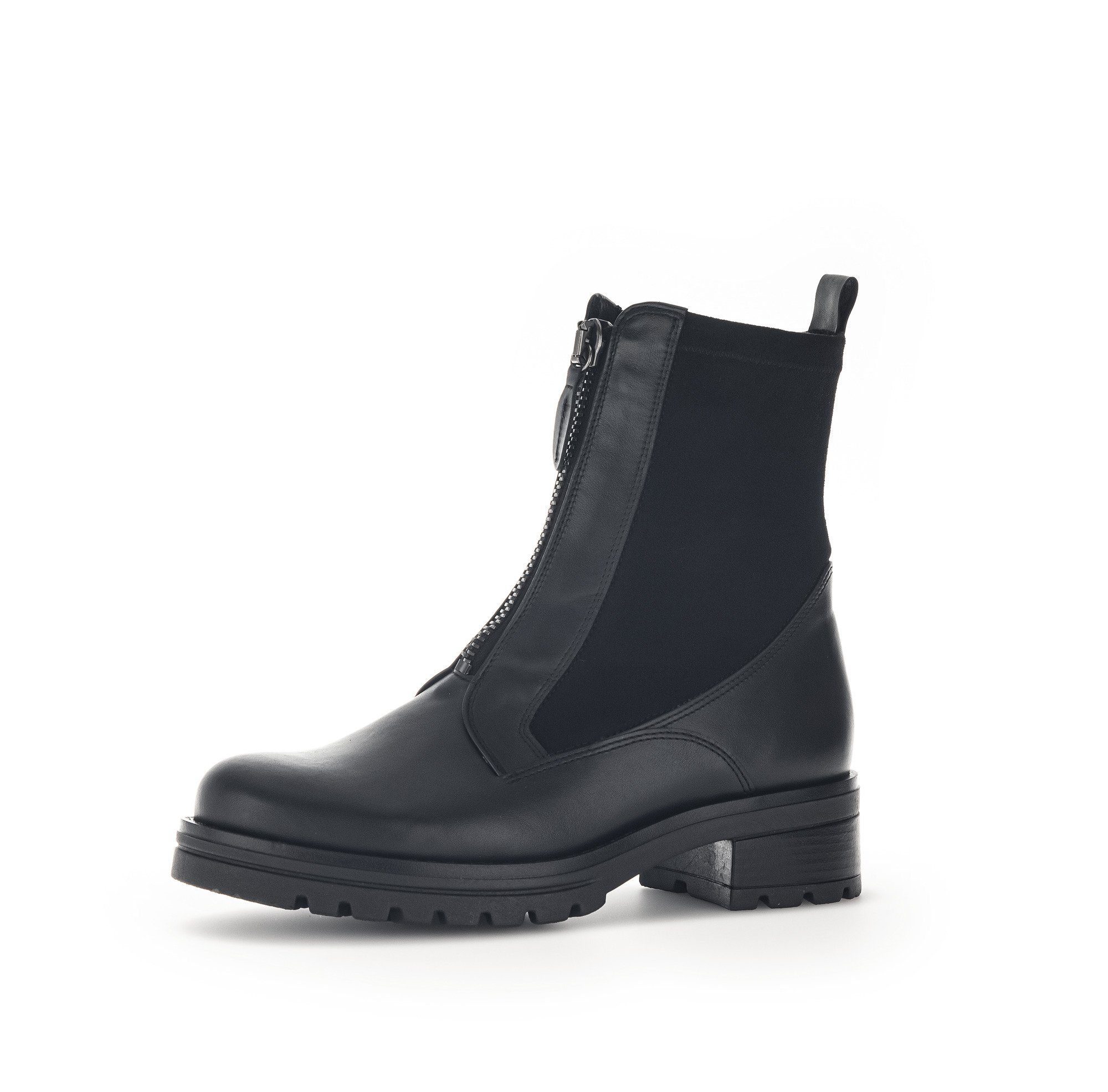 Gabor Bikerboots günstig online kaufen