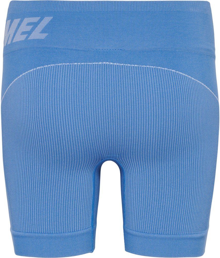 hummel Shorts günstig online kaufen
