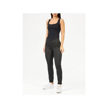 GERRY WEBER Stoffhose keine Angabe regular fit (1-tlg)