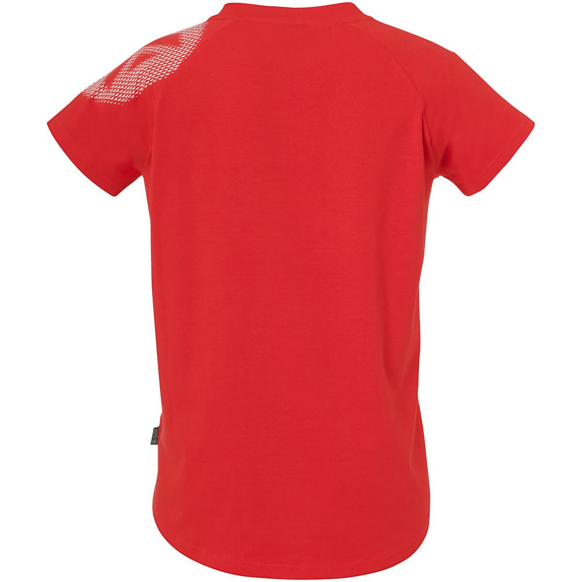 Kempa Kurzarmshirt Trainings-T-Shirt Core 26 Women (1-tlg., Trikot) atmungsaktiv, schnelltrocknend