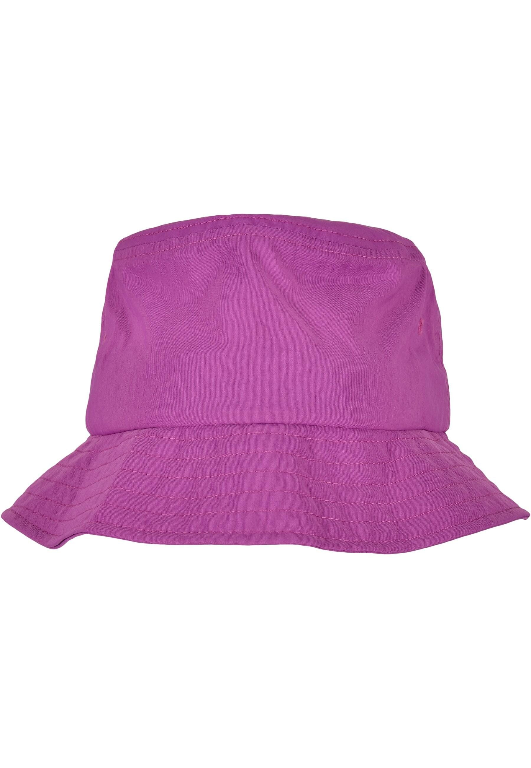 Flexfit Flex Cap Flexfit Unisex Water Repellent Bucket Hat