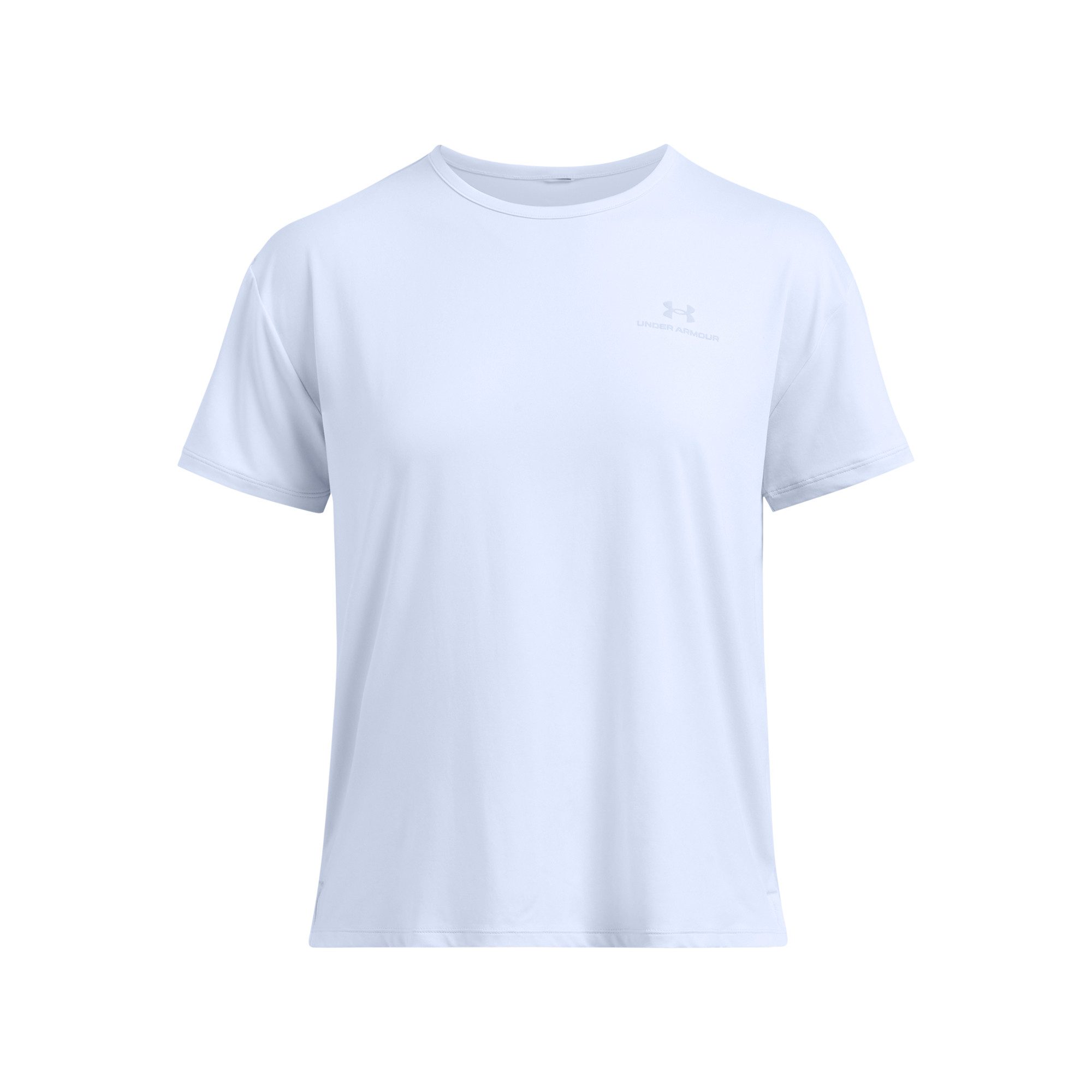 Under Armour® T-Shirt Under Armour Damen günstig online kaufen