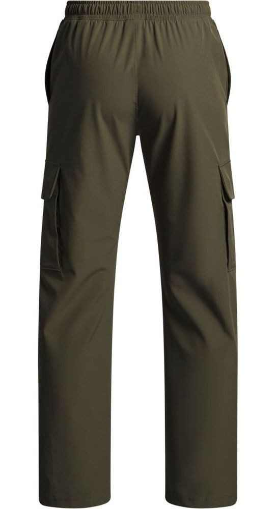 Under Armour® Trainingshose Icon Woven Pant günstig online kaufen