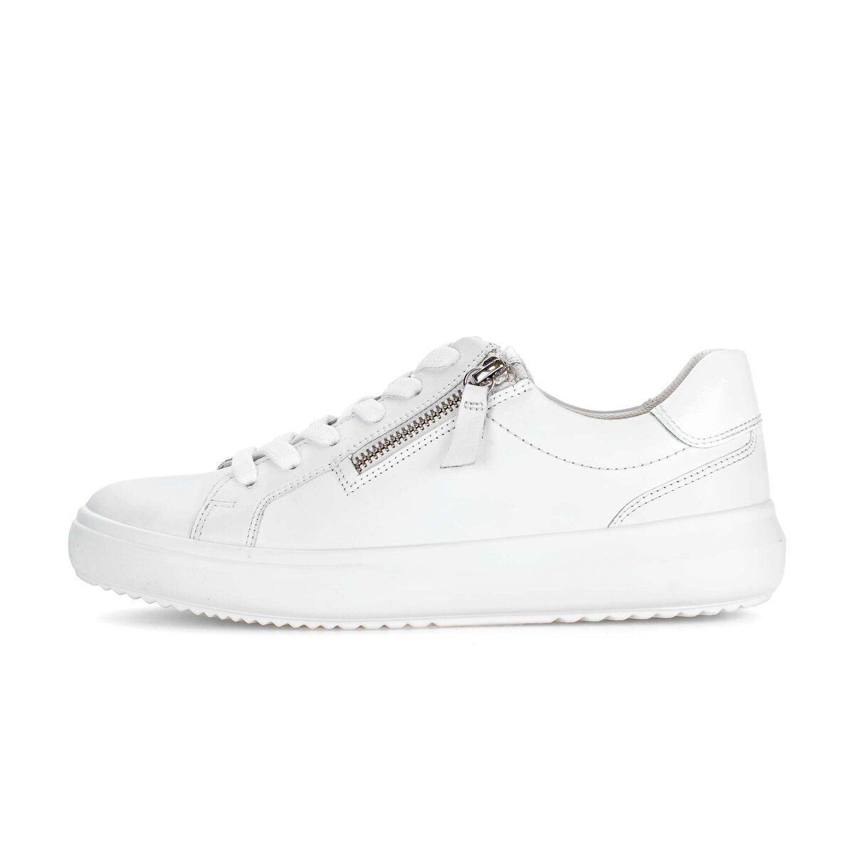 Gabor Sneaker low Sneaker günstig online kaufen