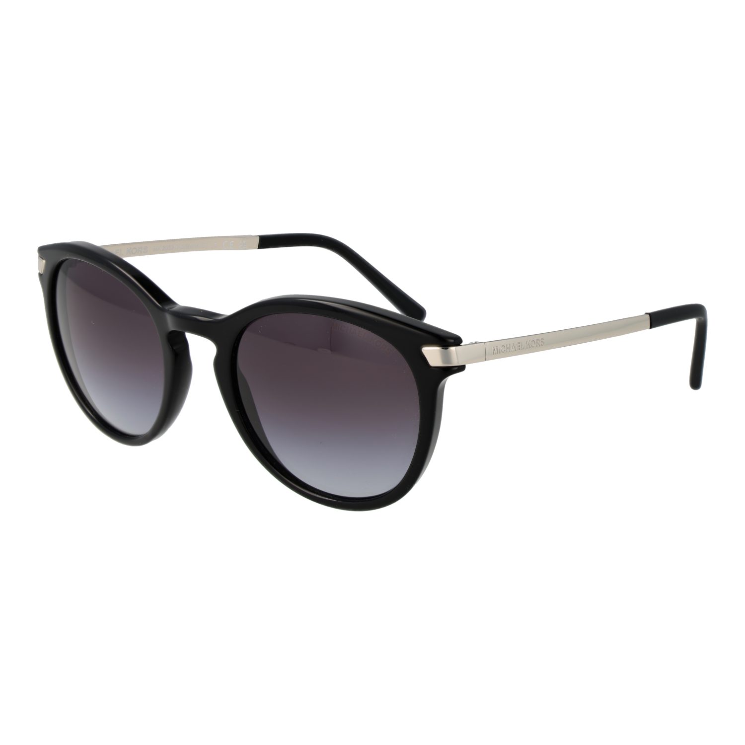 MICHAEL KORS Sonnenbrille 0MK2023 53316311