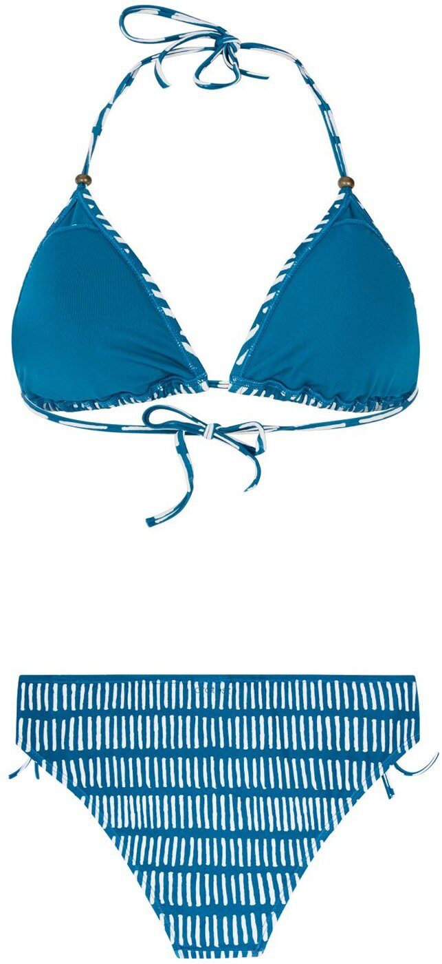 Protest Badeshorts PRTDada triangle bikini Surfing günstig online kaufen