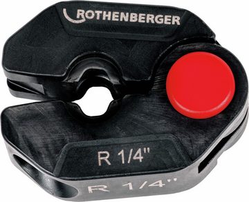 Rothenberger Handpresse Pressring Kontur CB-MP 1/4'