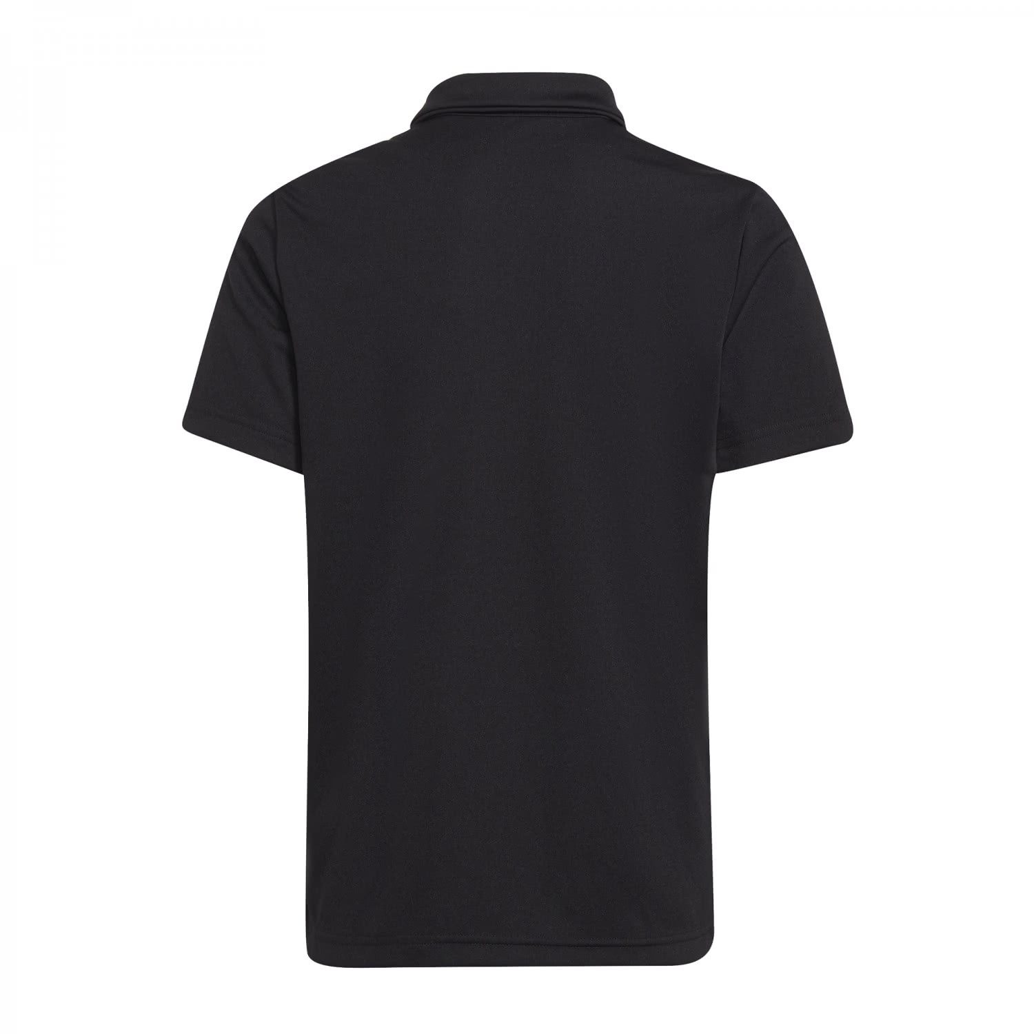 adidas Performance Poloshirt adidas Herren Poloshirt Entrada 22 Polo günstig online kaufen