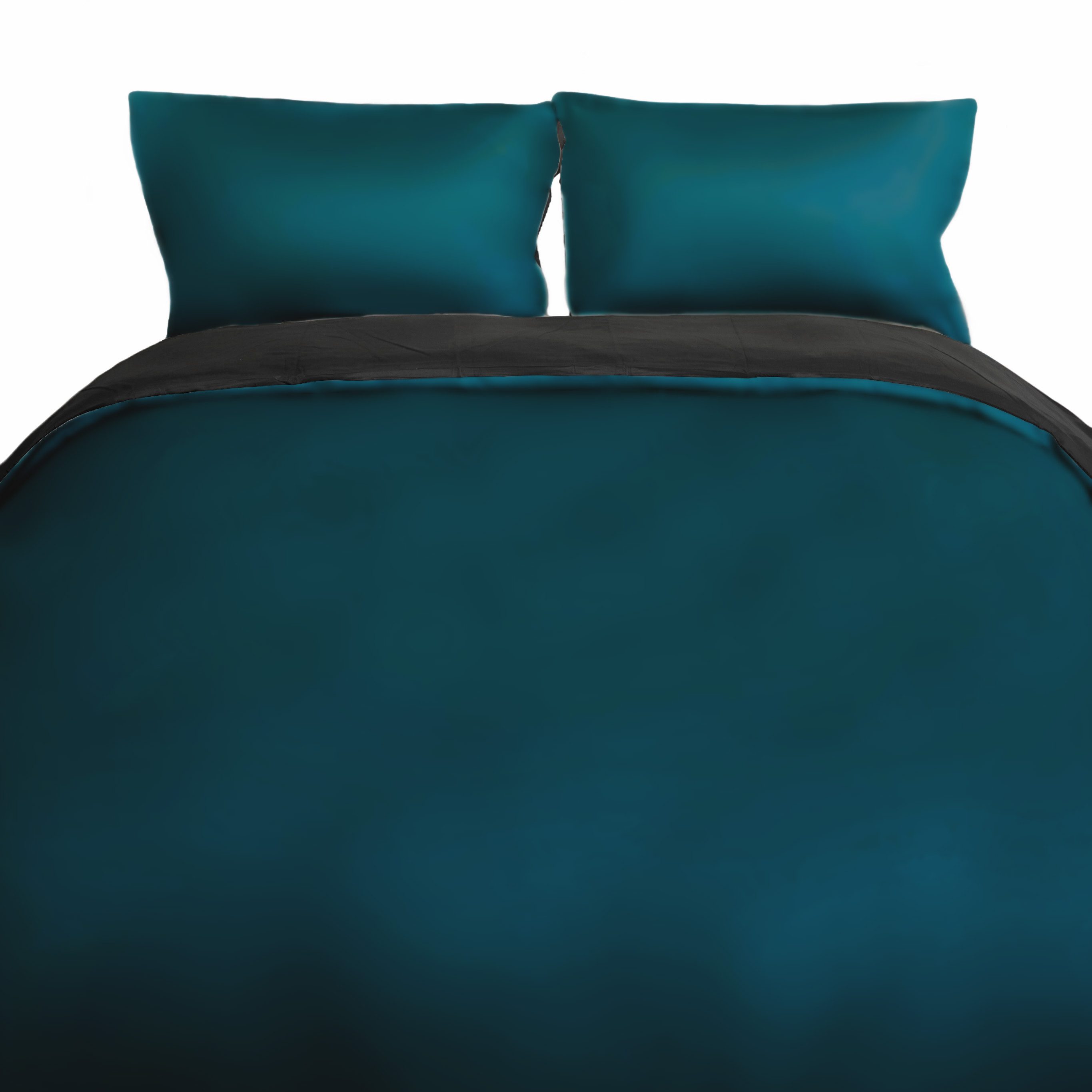 COFI 1453 Bettwäsche 100% Baumwolle Satin günstig online kaufen