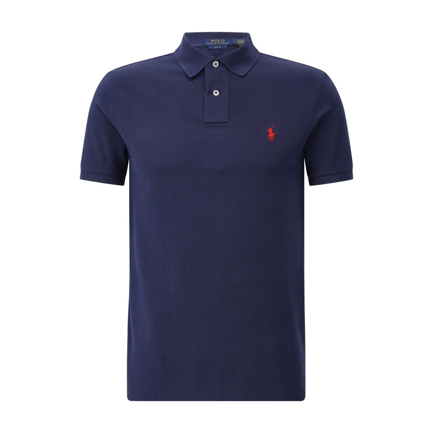 Polo Ralph Lauren Poloshirt