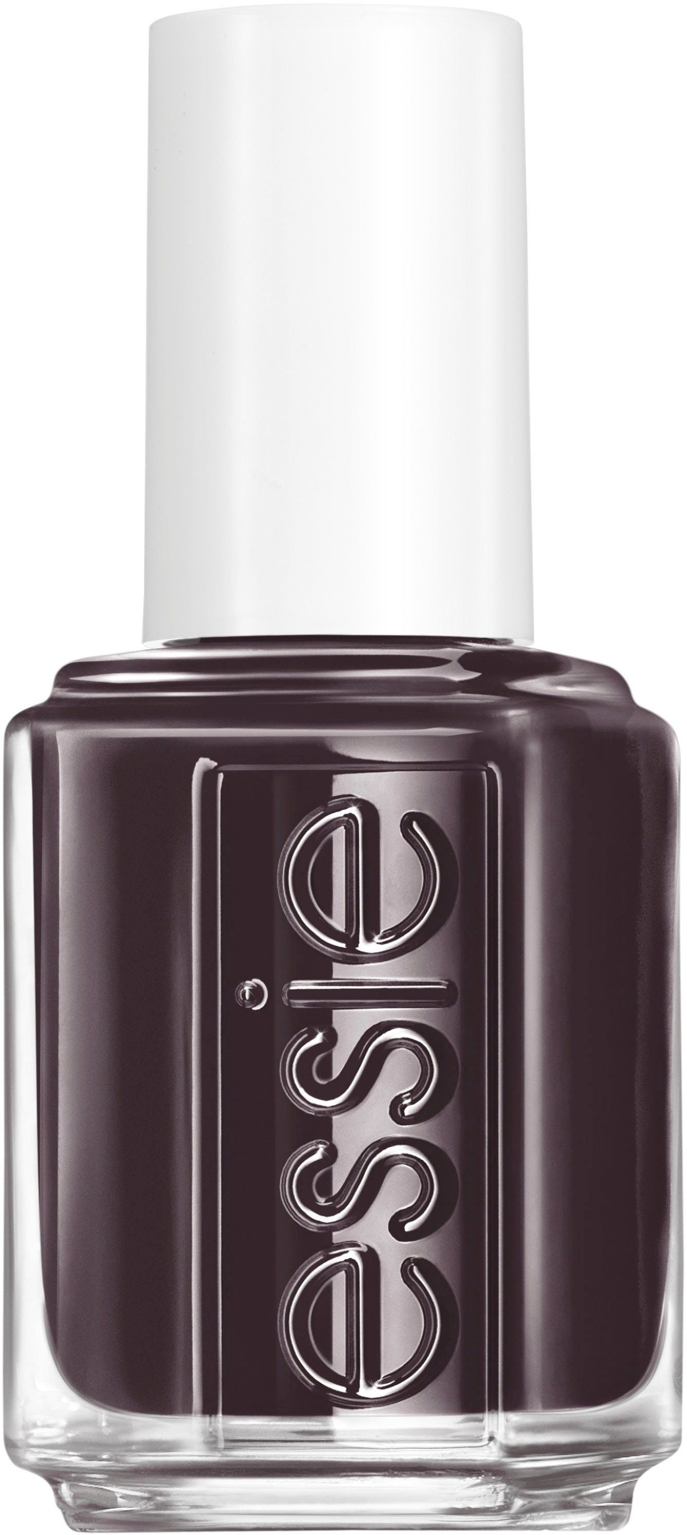 essie Nagellack Essie Nagellack, mit natürlichen Inhaltsstoffen