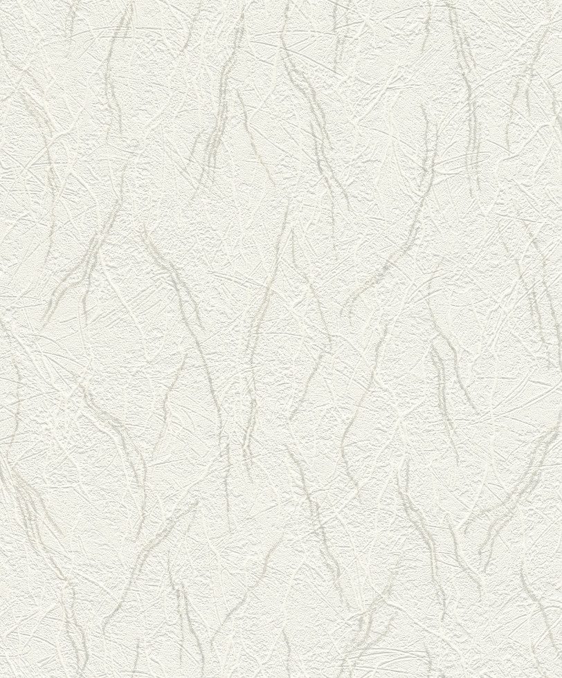 Rasch Vliestapete Rasch Vliestapete 470703 Selection günstig online kaufen