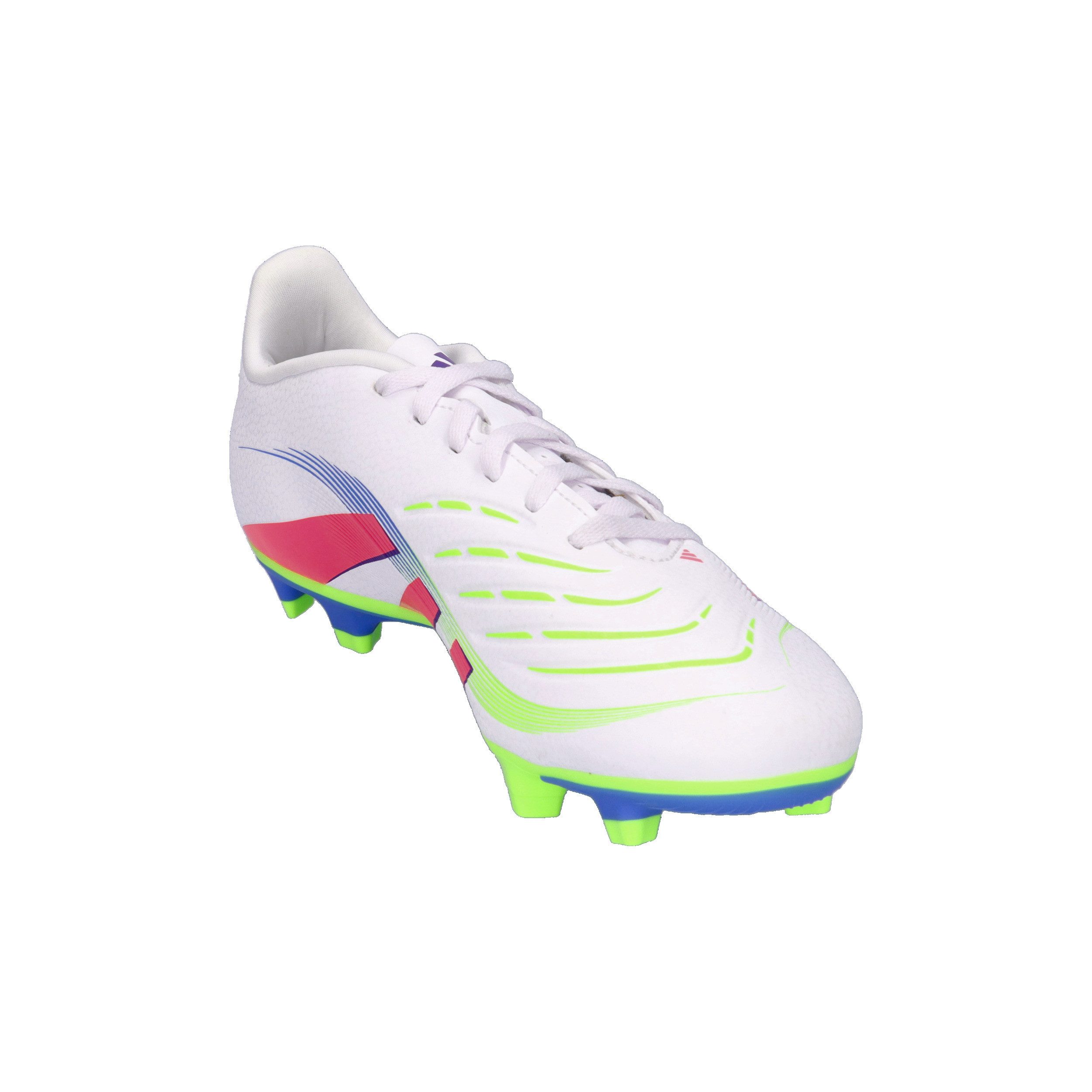 adidas Performance adidas Herren Fussballschuhe PREDATOR günstig online kaufen